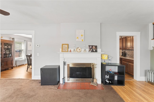 39 Pettaconsett Ave, Warwick, RI 02888 - photo 18