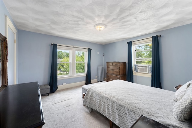 39 Pettaconsett Ave, Warwick, RI 02888 - photo 21