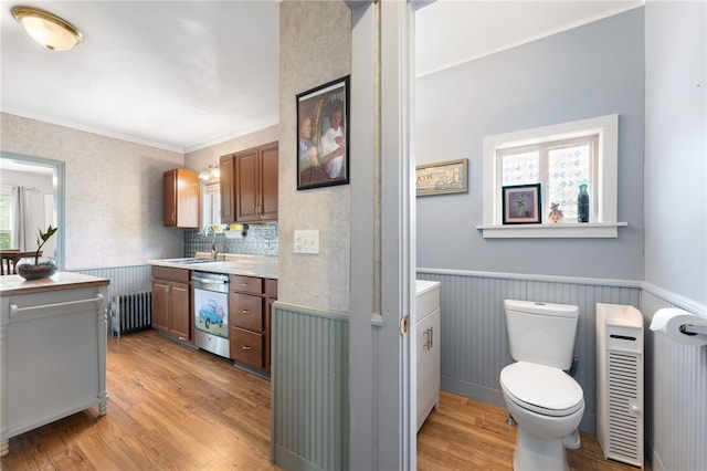 39 Pettaconsett Ave, Warwick, RI 02888 - photo 22