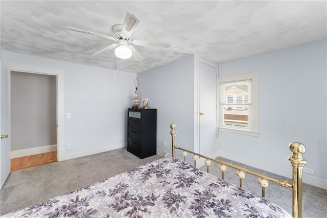 39 Pettaconsett Ave, Warwick, RI 02888 - photo 23