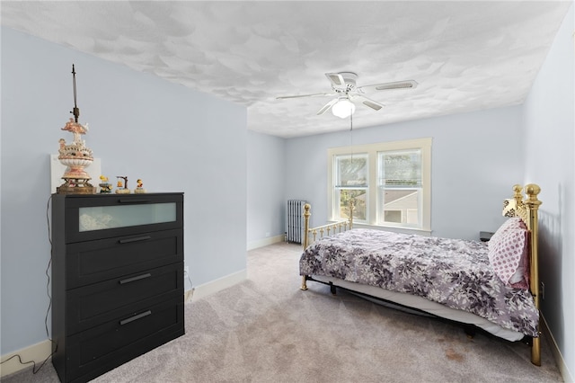 39 Pettaconsett Ave, Warwick, RI 02888 - photo 24