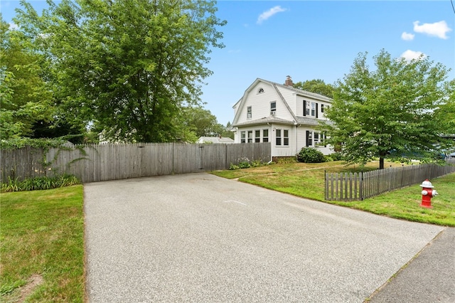 39 Pettaconsett Ave, Warwick, RI 02888 - photo 25