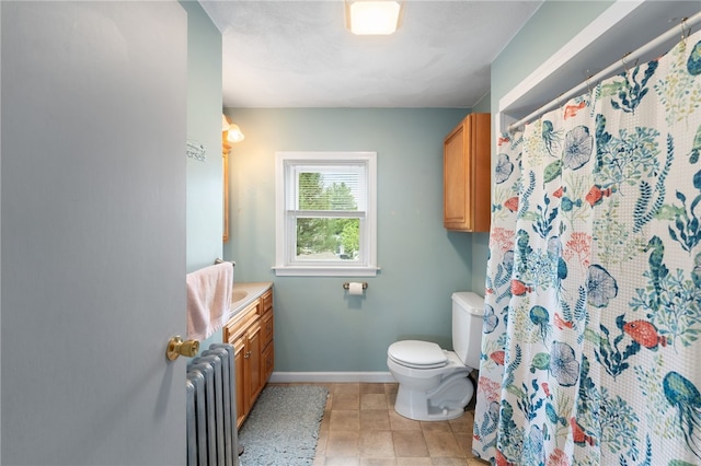 39 Pettaconsett Ave, Warwick, RI 02888 - photo 27