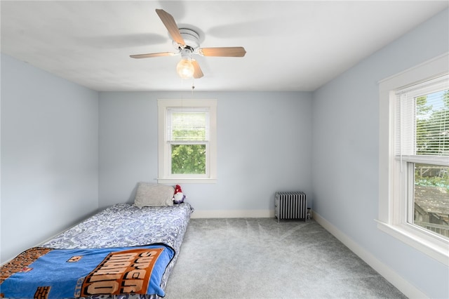 39 Pettaconsett Ave, Warwick, RI 02888 - photo 30