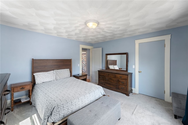 39 Pettaconsett Ave, Warwick, RI 02888 - photo 31