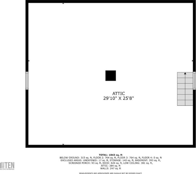 39 Pettaconsett Ave, Warwick, RI 02888 - photo 37