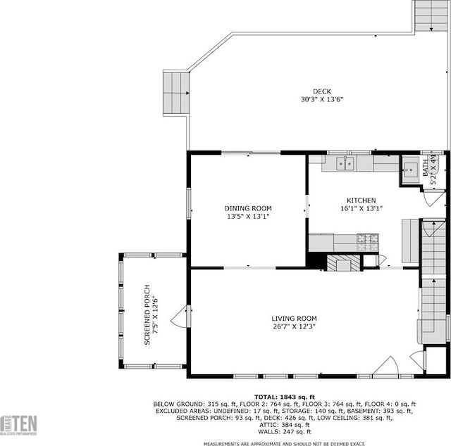 39 Pettaconsett Ave, Warwick, RI 02888 - photo 39