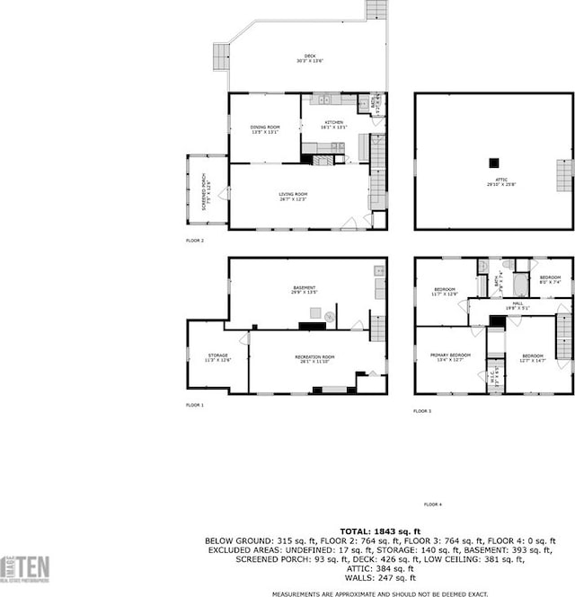 39 Pettaconsett Ave, Warwick, RI 02888 - photo 40