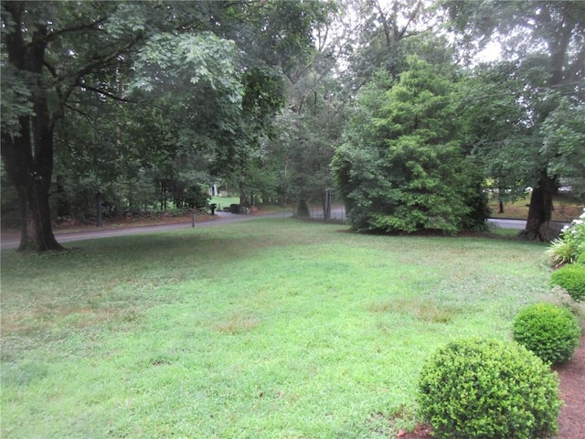 351 Shippeetown Rd, East Greenwich, RI 02818 - photo 3