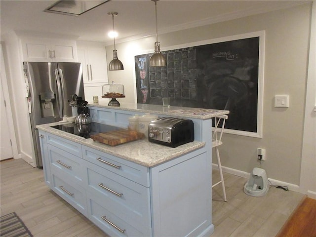 351 Shippeetown Rd, East Greenwich, RI 02818 - photo 4