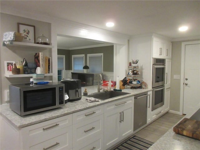 351 Shippeetown Rd, East Greenwich, RI 02818 - photo 5