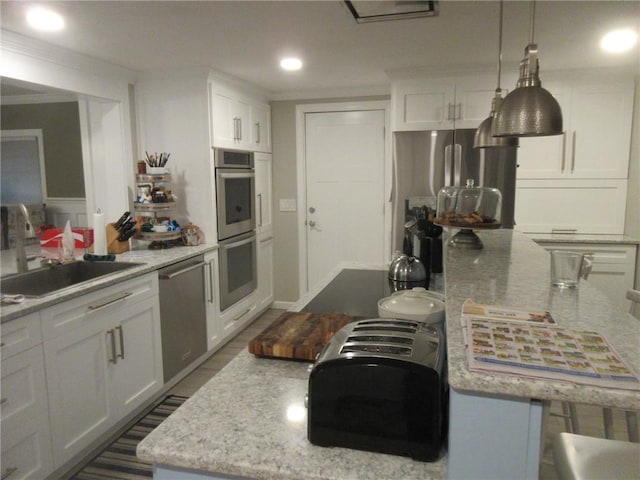 351 Shippeetown Rd, East Greenwich, RI 02818 - photo 6