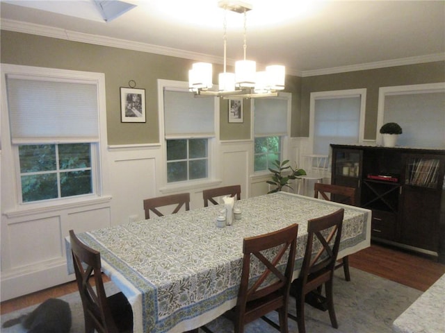 351 Shippeetown Rd, East Greenwich, RI 02818 - photo 7