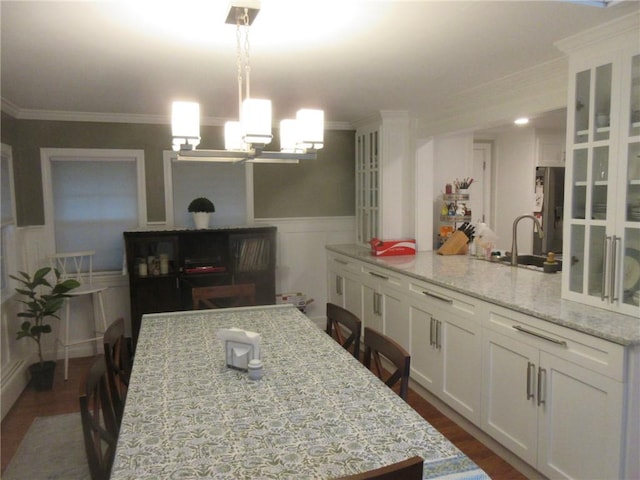 351 Shippeetown Rd, East Greenwich, RI 02818 - photo 8