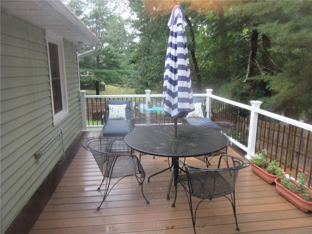 351 Shippeetown Rd, East Greenwich, RI 02818 - photo 9