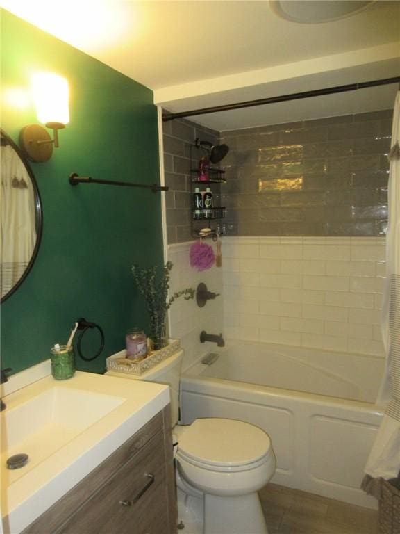 351 Shippeetown Rd, East Greenwich, RI 02818 - photo 10