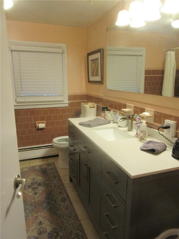 351 Shippeetown Rd, East Greenwich, RI 02818 - photo 11