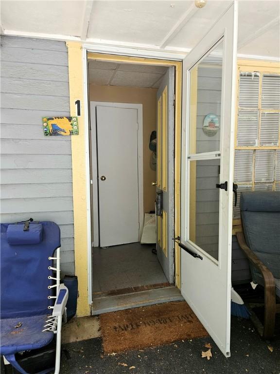 1 Side Hill St, Hopkinton, RI 02832 - photo 2