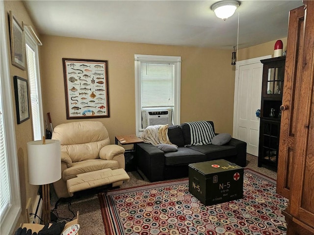1 Side Hill St, Hopkinton, RI 02832 - photo 4
