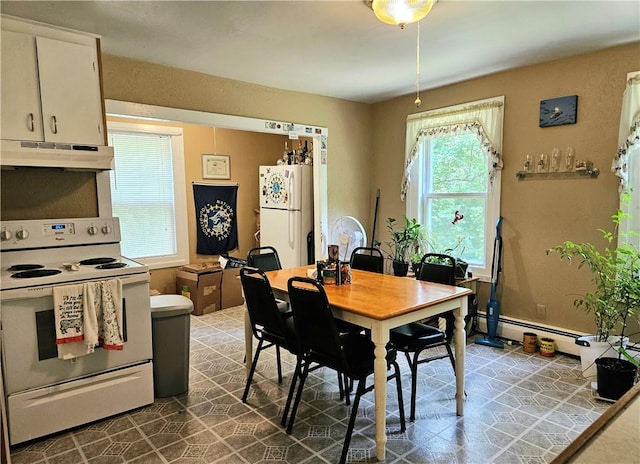 1 Side Hill St, Hopkinton, RI 02832 - photo 5