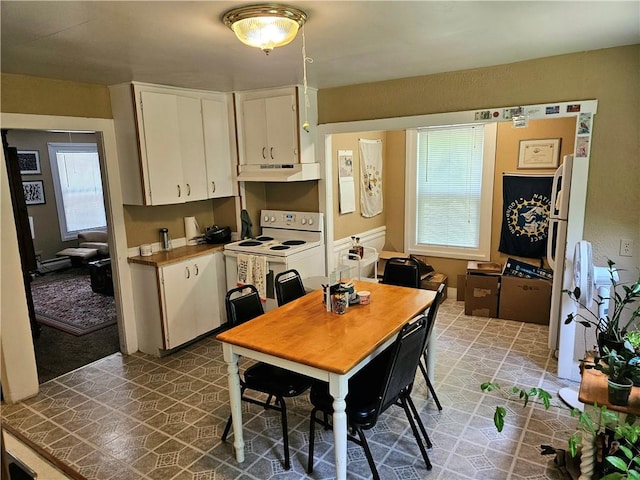 1 Side Hill St, Hopkinton, RI 02832 - photo 6