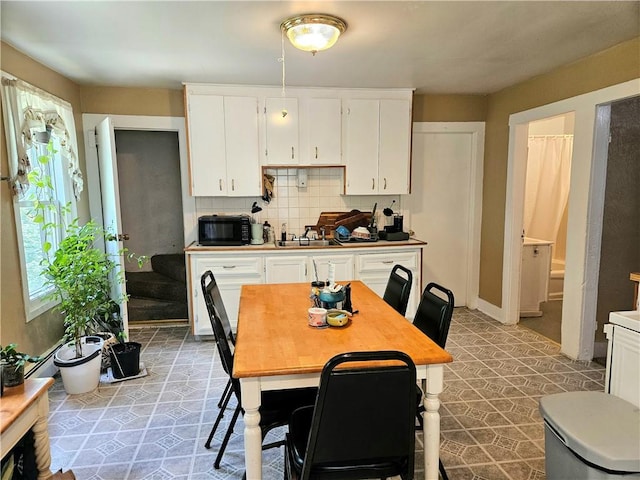1 Side Hill St, Hopkinton, RI 02832 - photo 7