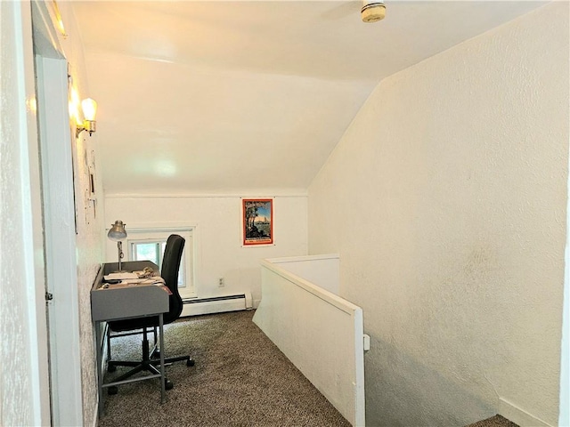 1 Side Hill St, Hopkinton, RI 02832 - photo 10
