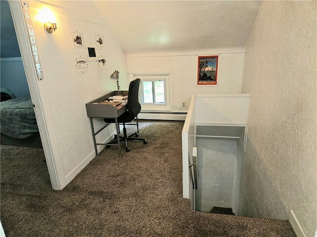 1 Side Hill St, Hopkinton, RI 02832 - photo 16