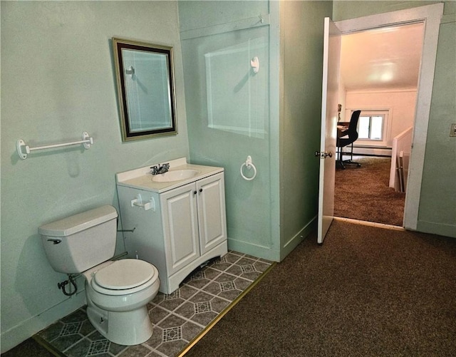 1 Side Hill St, Hopkinton, RI 02832 - photo 15
