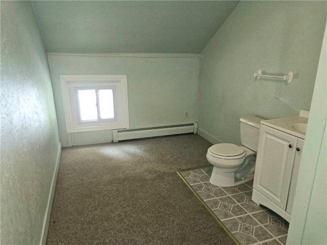 1 Side Hill St, Hopkinton, RI 02832 - photo 13