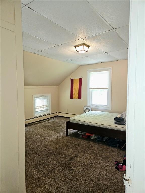 1 Side Hill St, Hopkinton, RI 02832 - photo 12