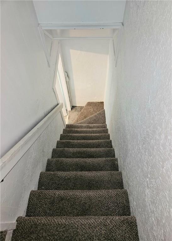1 Side Hill St, Hopkinton, RI 02832 - photo 17
