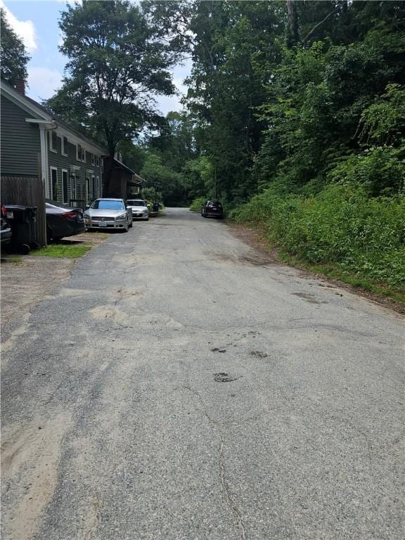 1 Side Hill St, Hopkinton, RI 02832 - photo 18