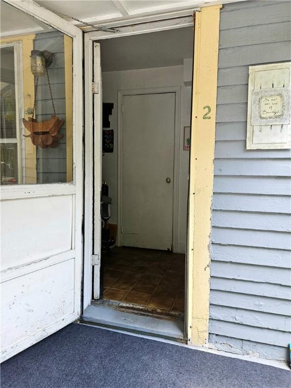 1 Side Hill St, Hopkinton, RI 02832 - photo 19