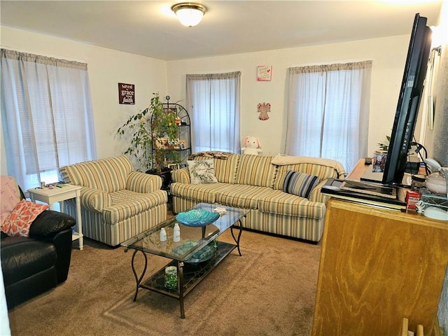 1 Side Hill St, Hopkinton, RI 02832 - photo 23
