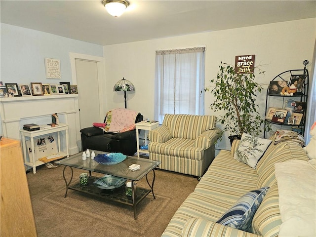 1 Side Hill St, Hopkinton, RI 02832 - photo 22