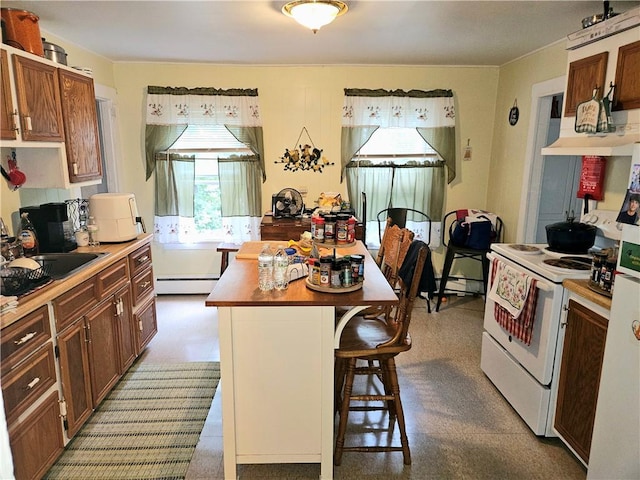 1 Side Hill St, Hopkinton, RI 02832 - photo 25