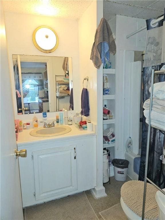 1 Side Hill St, Hopkinton, RI 02832 - photo 29