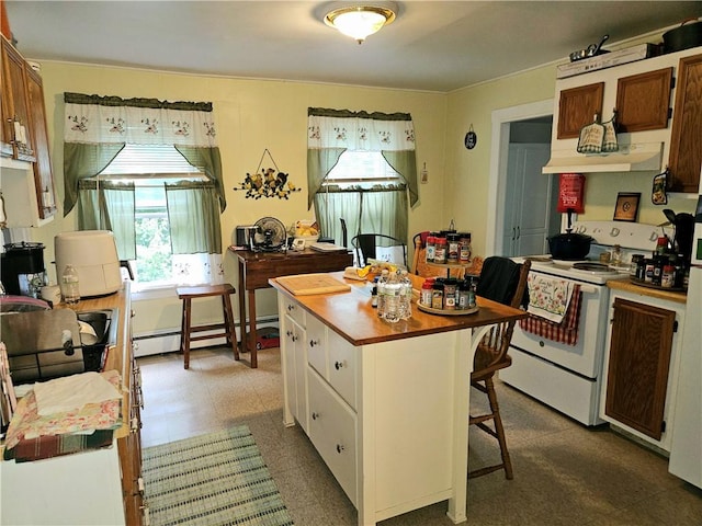 1 Side Hill St, Hopkinton, RI 02832 - photo 26