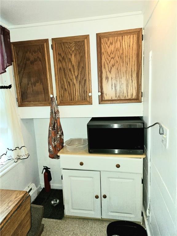 1 Side Hill St, Hopkinton, RI 02832 - photo 27