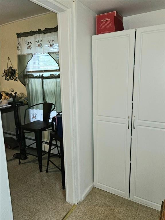 1 Side Hill St, Hopkinton, RI 02832 - photo 28