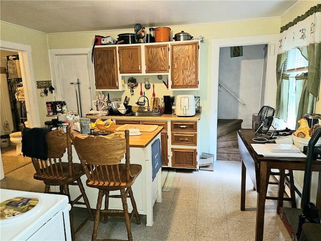 1 Side Hill St, Hopkinton, RI 02832 - photo 30
