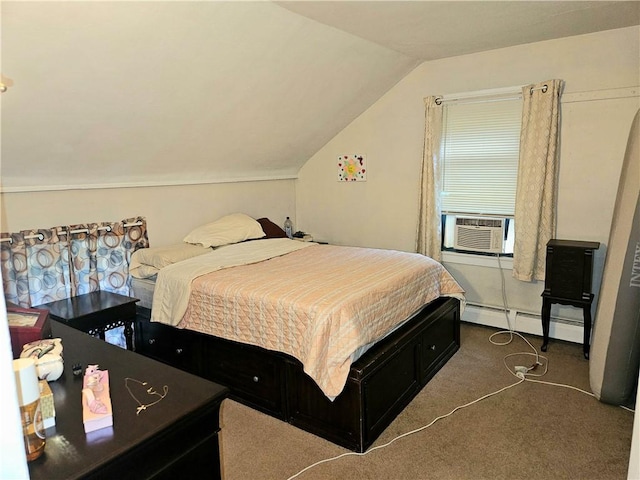 1 Side Hill St, Hopkinton, RI 02832 - photo 32