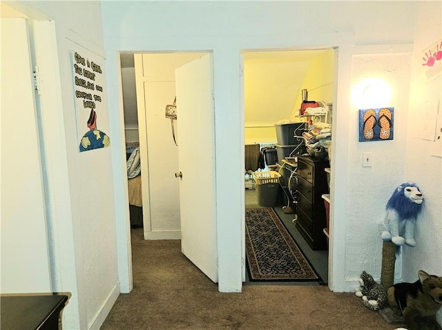 1 Side Hill St, Hopkinton, RI 02832 - photo 33