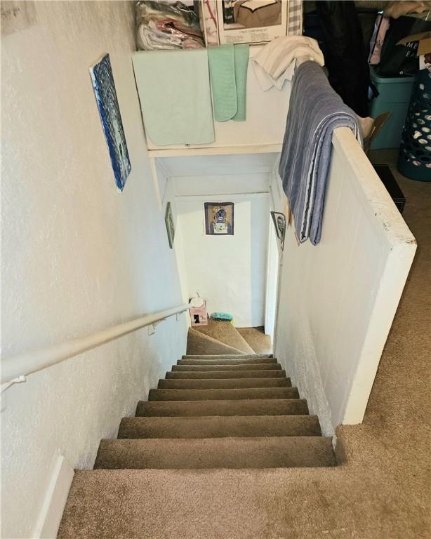 1 Side Hill St, Hopkinton, RI 02832 - photo 37