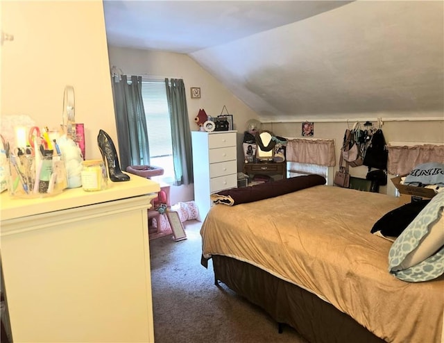 1 Side Hill St, Hopkinton, RI 02832 - photo 34