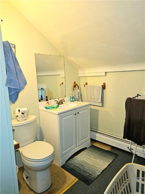 1 Side Hill St, Hopkinton, RI 02832 - photo 35