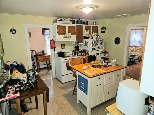 1 Side Hill St, Hopkinton, RI 02832 - photo 36