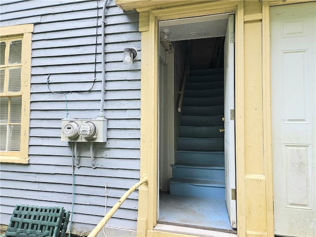 1 Side Hill St, Hopkinton, RI 02832 - photo 39