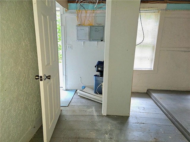 1 Side Hill St, Hopkinton, RI 02832 - photo 41